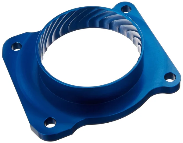 Jet Performance 62130 Power-Flow TBI Spacer