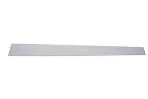 Marshalltown 4615D 30x22 Tapered Magnesium Darby