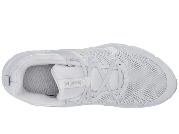 Nike Legend Essential Women's Training Shoe