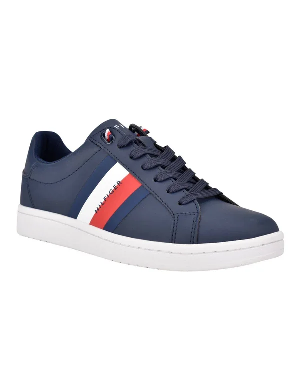 Tommy Hilfiger Men's Lectern Sneaker