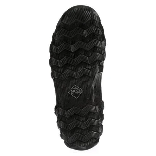Men's Muck Boot Edgewater II Mid Moss - 6