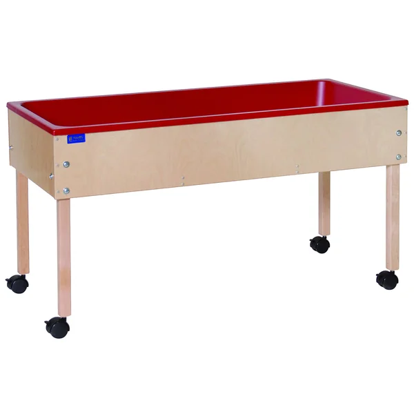 Angeles Ang1029 Sand and Water Table