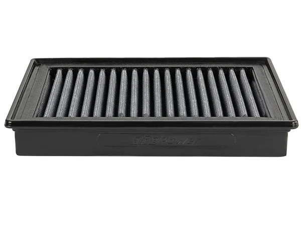 aFe 31-10271 Magnum Flow Pro Dry S OE Replacement Air Filter