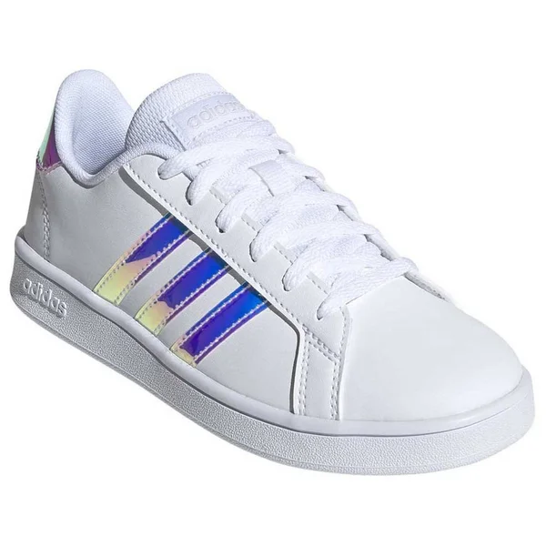 Adidas Grand Court Kid 2.5