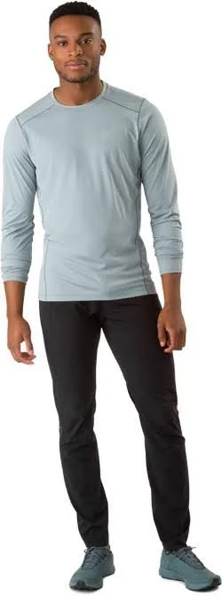 Arc&teryx Incendo Pant - Men's Black - L