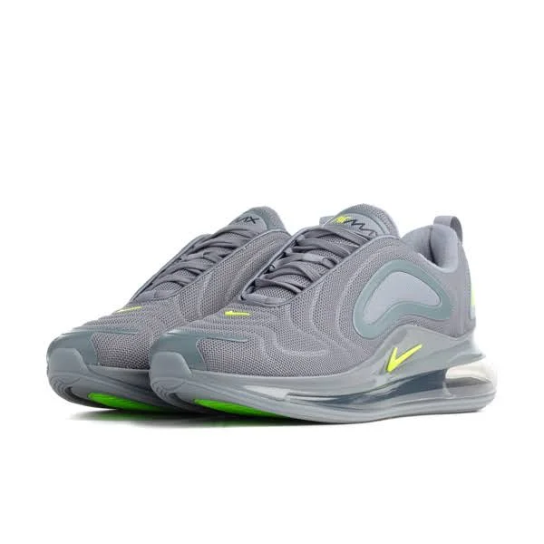 Nike Air Max 720