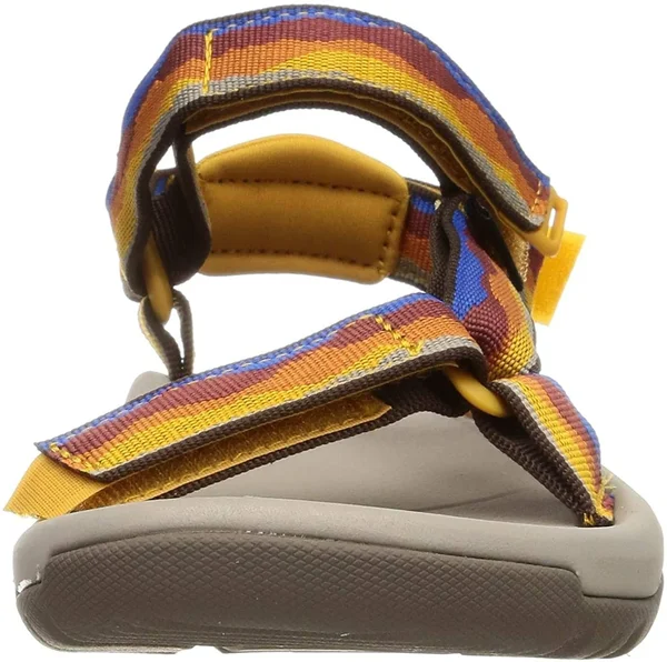 Teva Hurricane XLT2 Sandal - Women's Vista Sunset - 6