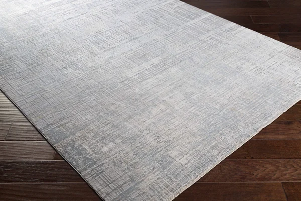 Fallin 5& x 7&5x22 Modern Area Rug - Hauteloom