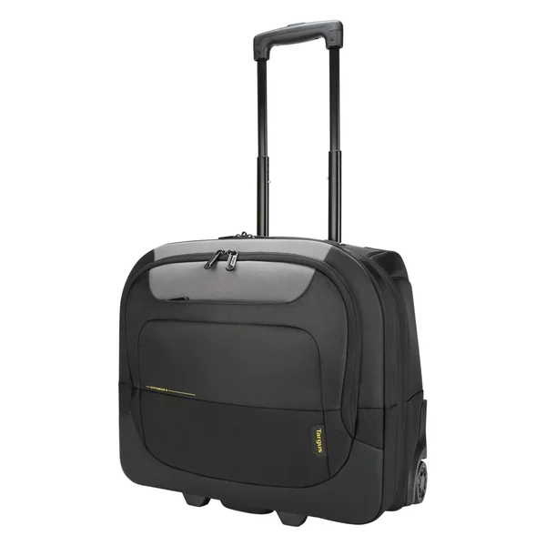Targus TCG717GL CityGear Overnght Travel Roller