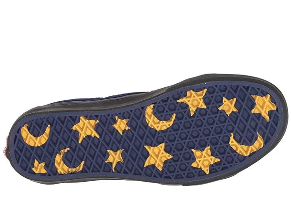 Vans Sk8-Hi Disney Sorcerer&s Apprentice