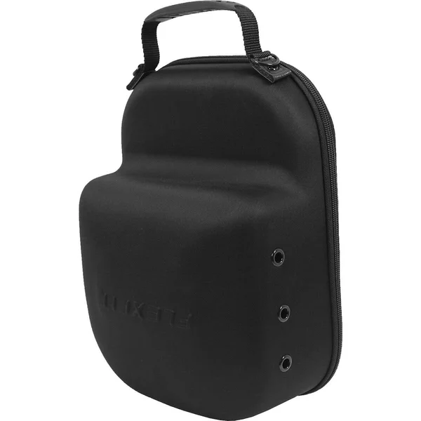 Flexfit Carrier Case - Case for 6 Caps Black
