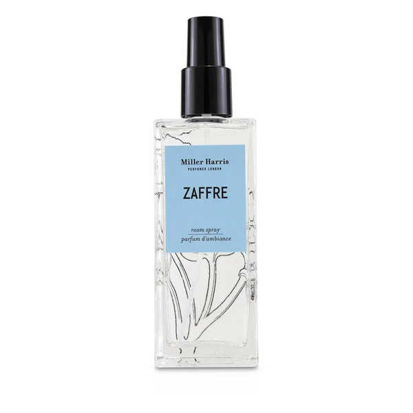 Miller Harris Room Spray Zaffre 200ml/6.8oz