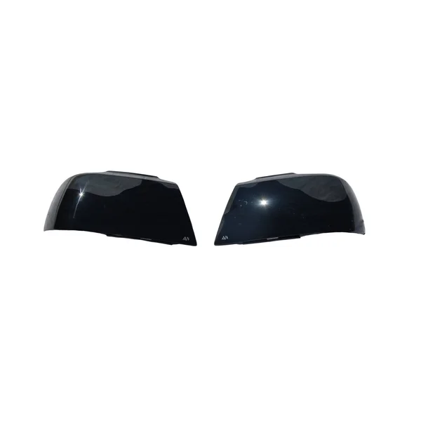 AVS 37354 Headlight Covers