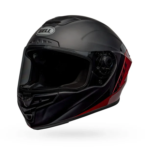Bell Star DLX MIPS Shockwave Helmet (Size: M)