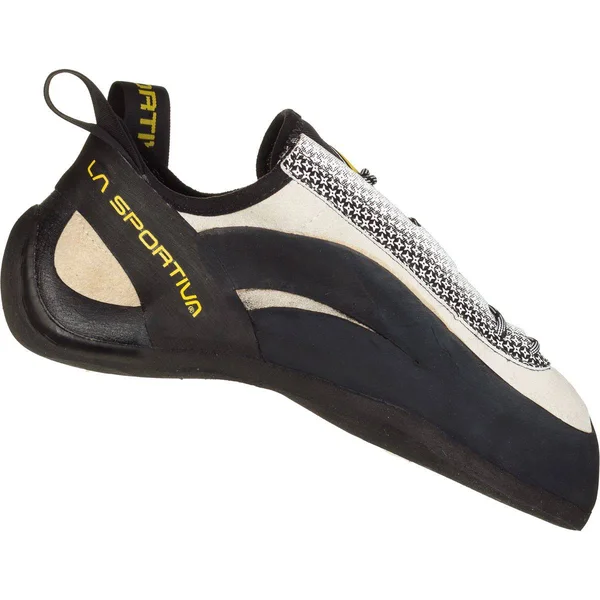 La Sportiva Miura Climbing Shoe - Women's Ice - 34.5