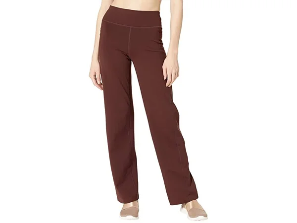 Skechers Women's GOwalk Smart Straight Leg Pant