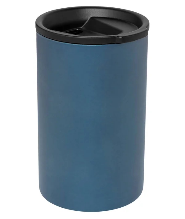 Stanley Stay-Hot Titanium 10oz Multi-Cup Nightfall 10 oz