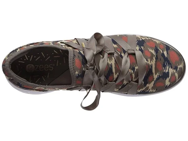 Bzees Inspire 8 Women's Morel