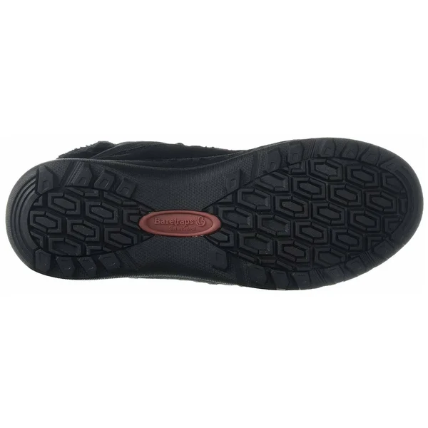 Baretraps Aero Cold-Weather Boots, Black