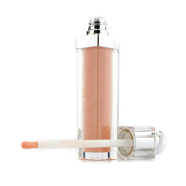 Christian Dior Addict Lip Gloss for Women 223 Angelique 0.21 Ounce