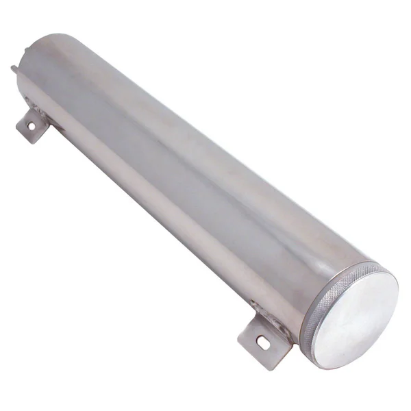 Spectre Performance 4194 3x22x 16x22 Radiator Overflow Tank