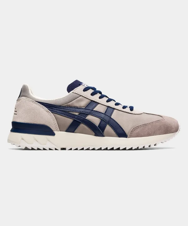 Onitsuka Tiger - California 78 EX, Steeple Grey/Peacoat