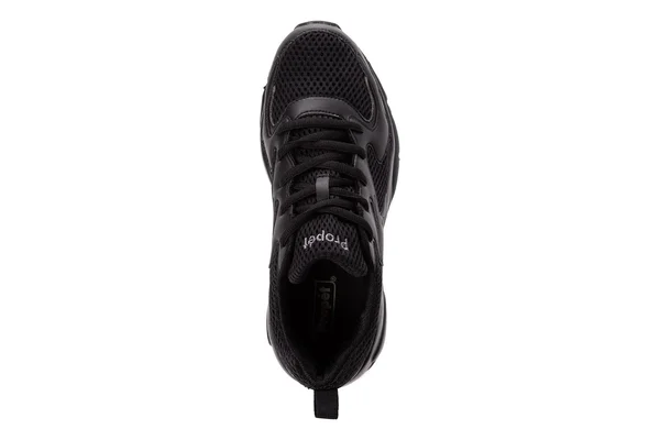 Propet Stability Anthem 13 Men's Black