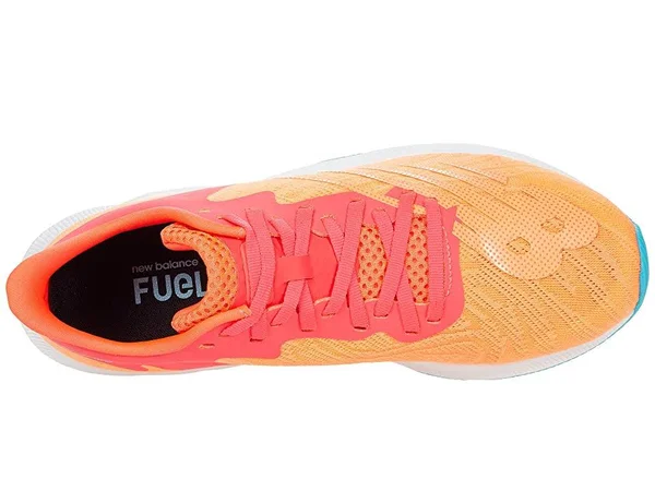New Balance FuelCell Prism Women's Running Shoes Size 9