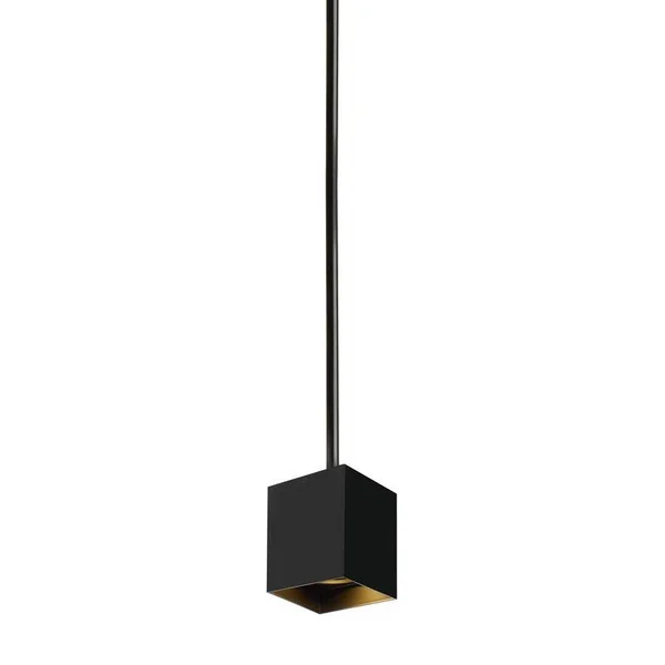 Tech Lighting 700tdexop63660ww-led930 Exo Pendant, White