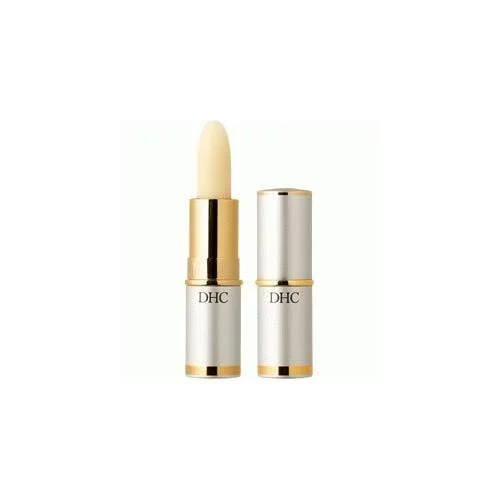 DHC Medical Eye Wrinkle Stick 2.1g Intensive from Japan