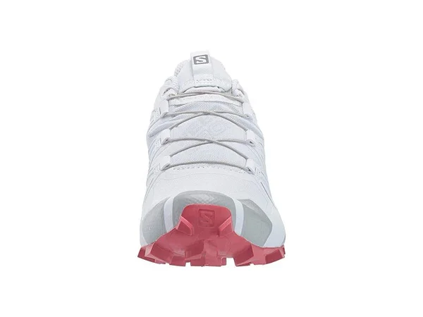 Salomon SpeedCross 5 W