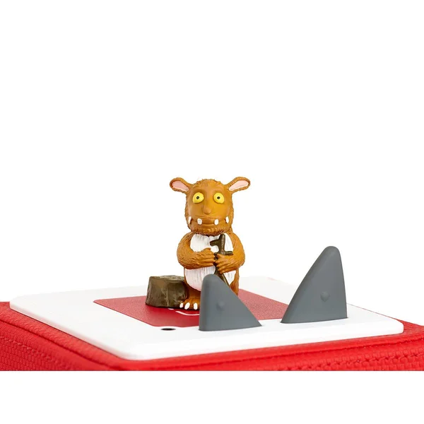Tonies - The Gruffalo&s Child Audio Figurine