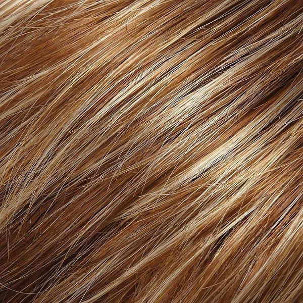 Evan Wig by Jon Renau - FS26/31