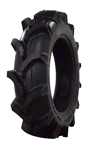 Deestone D413 G-1w 5-12 B/4PR