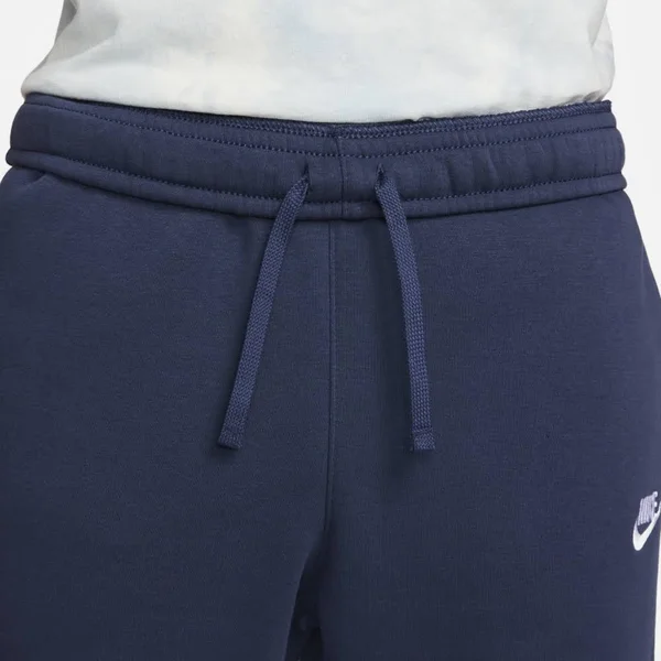 Nike Sportswear Club Fleece Men's Pants