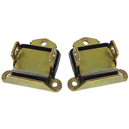 Speedtech Performance 220530 Motor Mounts