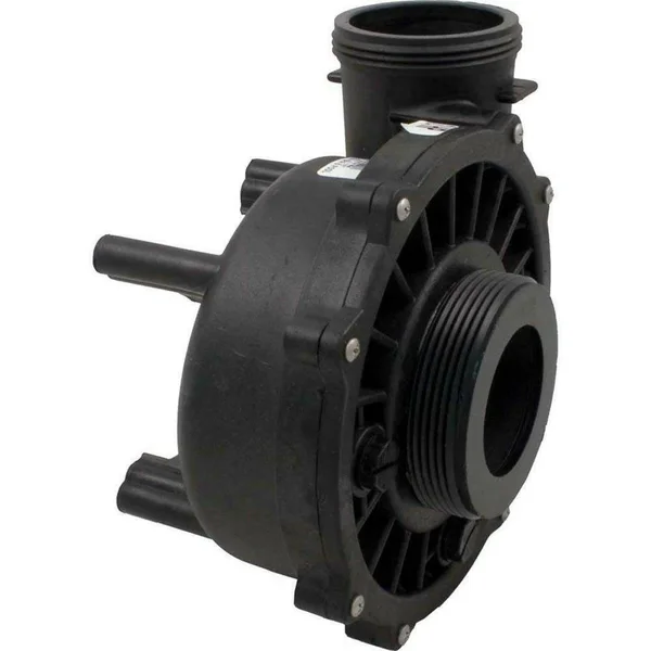 Waterway Executive Wet End 2.0 HP 310-1820