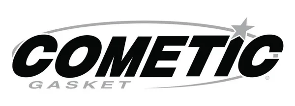 Cometic Gasket C4522-080 Head Gaskets