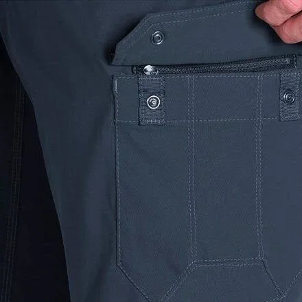 Kuhl Renegade Cargo Short Men's Koal 40