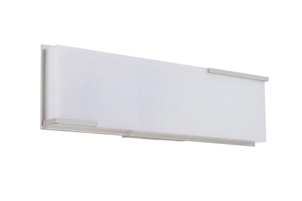 Craftmade - 11317BNK-LED - LED Vanity - Vibe - Brushed Polished Nickel