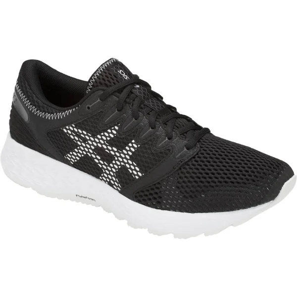Asics Roadhawk FF 2 Shoe - Men's Running