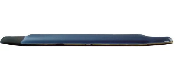 Stampede 2019-2 Vigilante Premium Hood Protector - Ram 1500