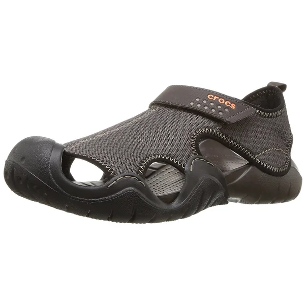 Crocs Men's Swiftwater Sandal