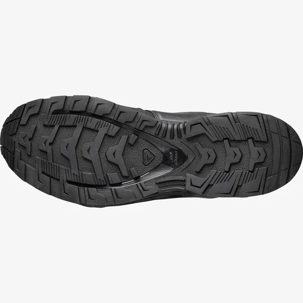 Salomon XA Forces GTX Ranger Green, 8