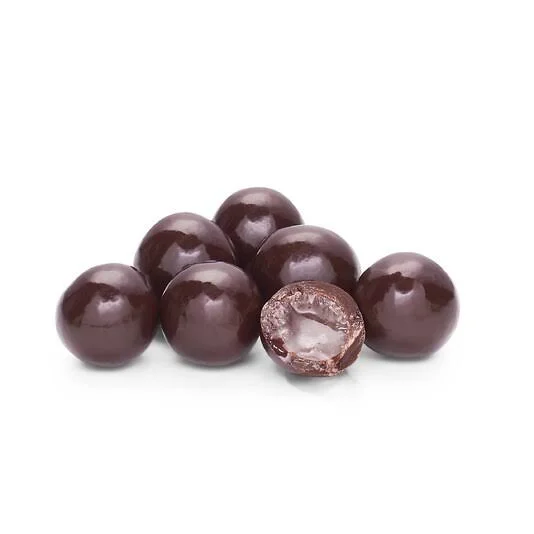 Rum Cordials - 5 pounds - Bulk Discount