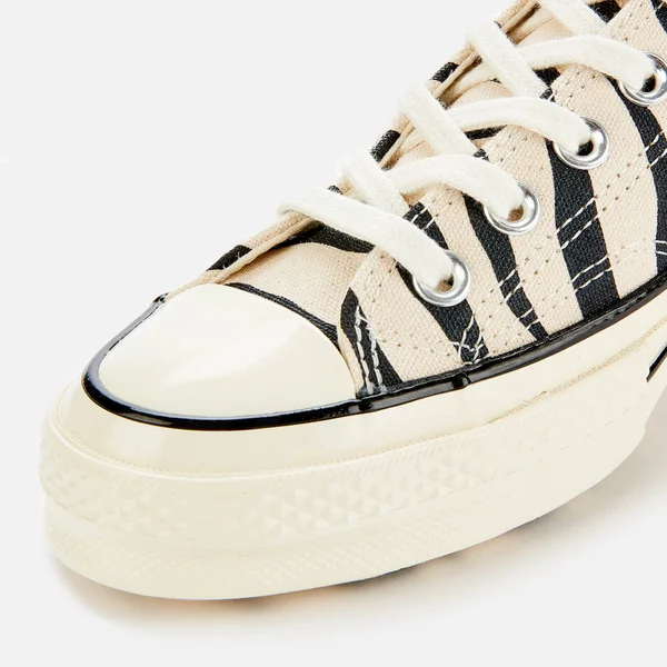 Converse Chuck 70 Ox 167811C