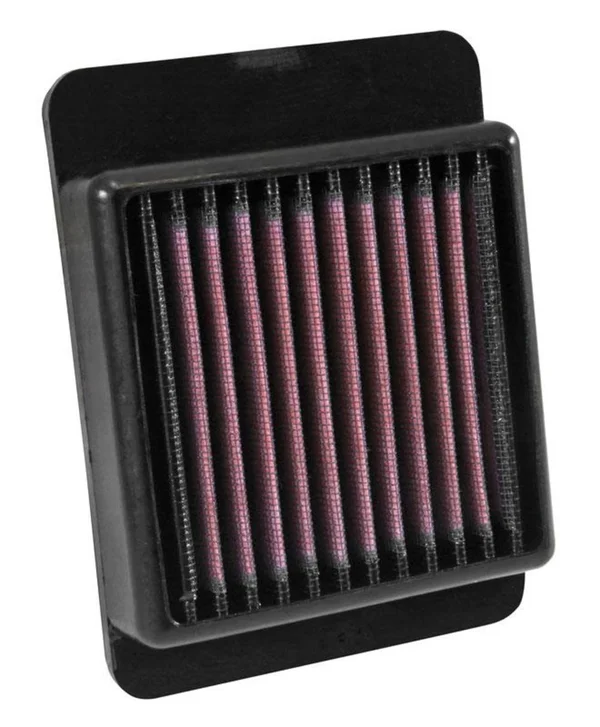 Ku0026N YA-3215 Air Filter