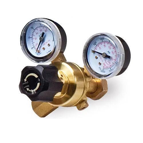 Eastwood 12238 Gas Regulator