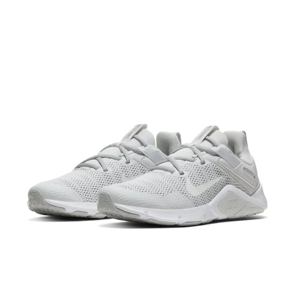 Nike Legend Essential Women's Training Shoe