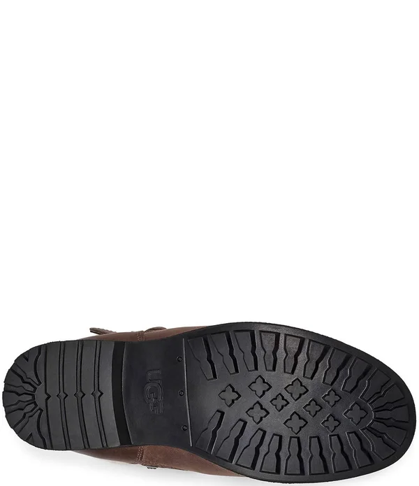 Ugg Women's Elings Boot - El Cap, 11